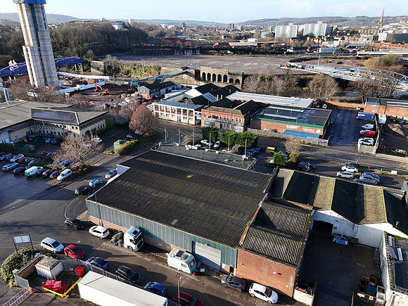 VictoriaRd_Bristol_061