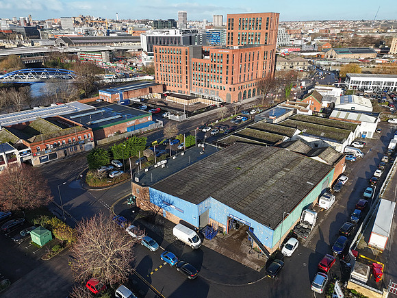 VictoriaRd_Bristol_059
