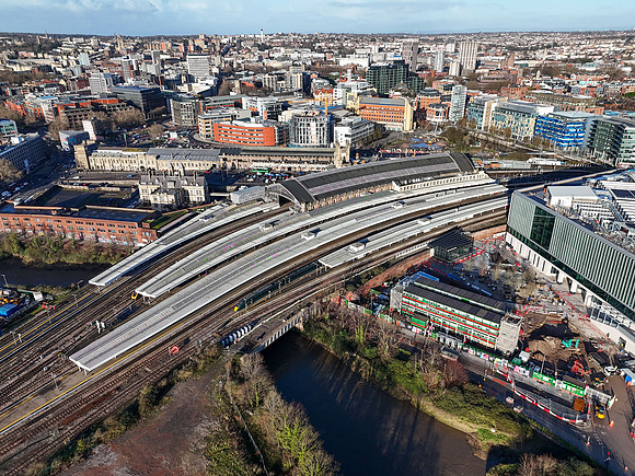 VictoriaRd_Bristol_065