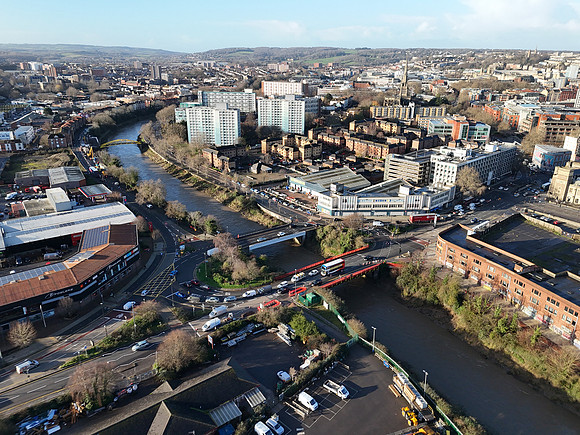 VictoriaRd_Bristol_066