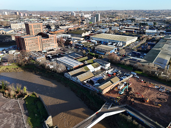 VictoriaRd_Bristol_069