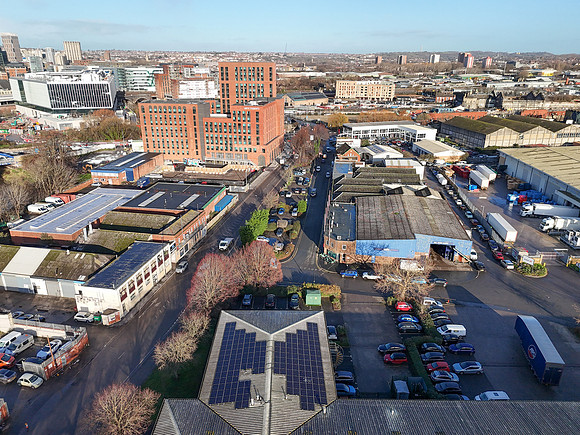 VictoriaRd_Bristol_071