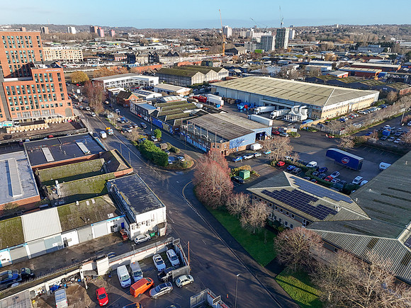 VictoriaRd_Bristol_070