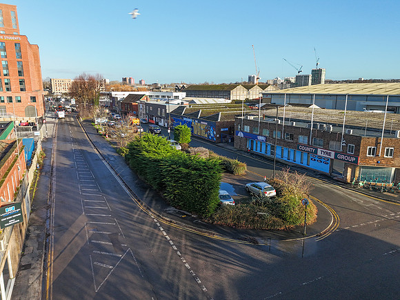 VictoriaRd_Bristol_072