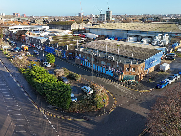 VictoriaRd_Bristol_074