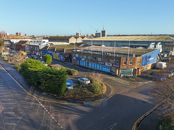 VictoriaRd_Bristol_073