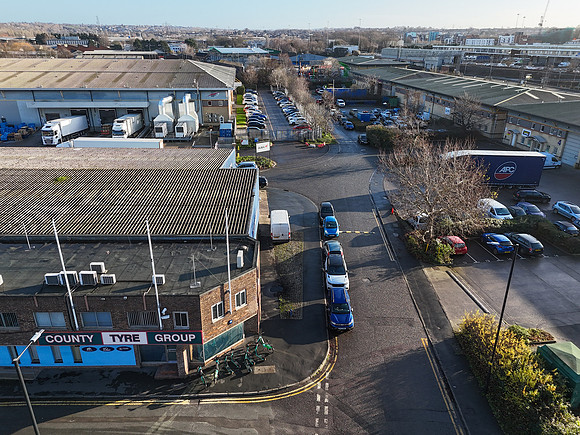 VictoriaRd_Bristol_075
