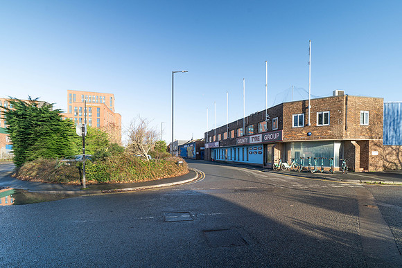 VictoriaRd_Bristol_076
