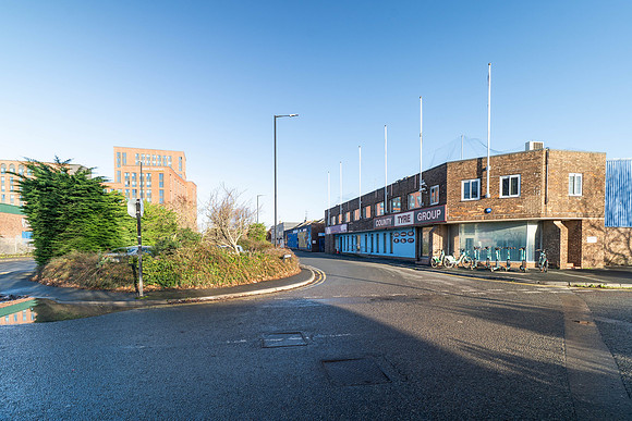 VictoriaRd_Bristol_077