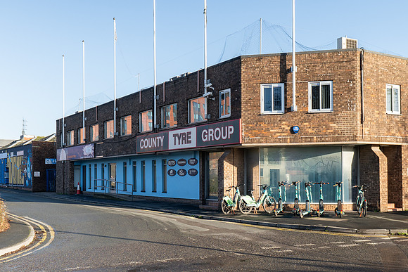 VictoriaRd_Bristol_079