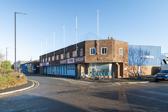 VictoriaRd_Bristol_078