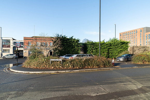 VictoriaRd_Bristol_080