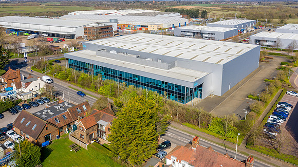 DJI_0768-Edit