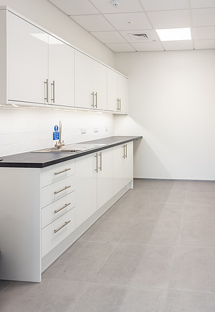 Unit 19 Ascent Logistics Park-7