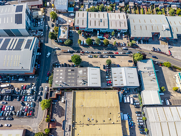 Wellington_Park_Ind_Estate109