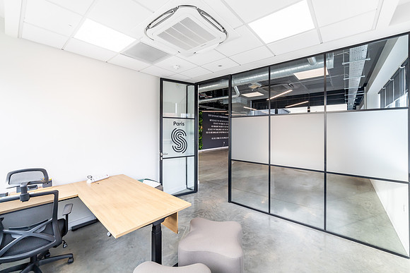Unit 19 Ascent Logistics Park-35