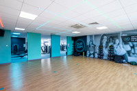 mark house gym-11