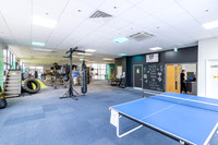 mark house gym-2