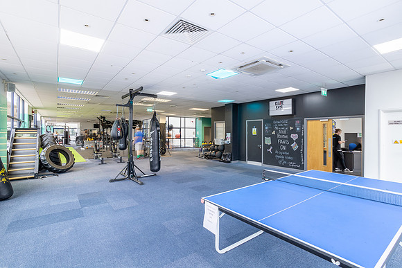 mark house gym-2