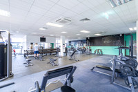 mark house gym-3