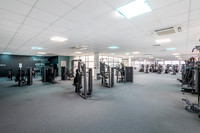mark house gym-6