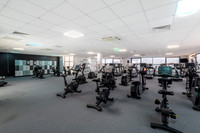 mark house gym-7
