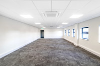 Unit 1 Royal London Estate - Pk Royal-3