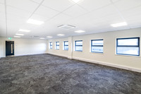 Unit 1 Royal London Estate - Pk Royal-2