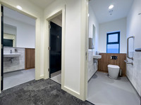 Unit 1 Royal London Estate - Pk Royal-7