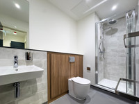 Unit 1 Royal London Estate - Pk Royal-10