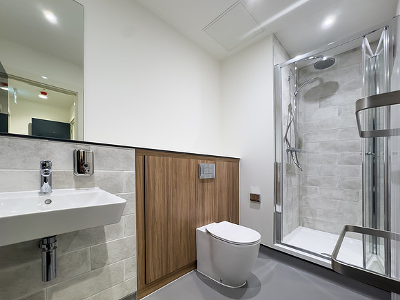 Unit 1 Royal London Estate - Pk Royal-10