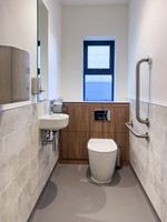 Unit 1 Royal London Estate - Pk Royal-8