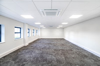 Unit 1 Royal London Estate - Pk Royal-6