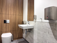 Unit 1 Royal London Estate - Pk Royal-9