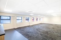 Unit 1 Royal London Estate - Pk Royal-12
