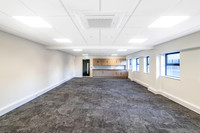 Unit 1 Royal London Estate - Pk Royal-14