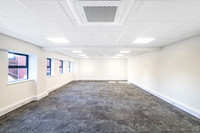 Unit 1 Royal London Estate - Pk Royal-17