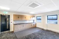 Unit 1 Royal London Estate - Pk Royal-18