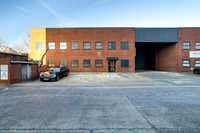 Unit 1