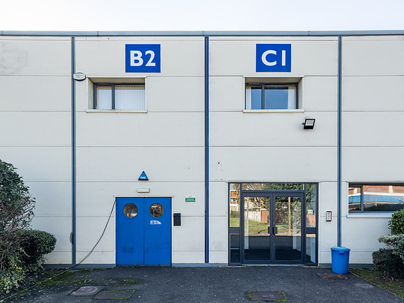Luton Enterprise Park-69
