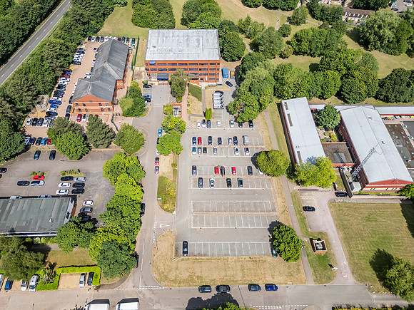 Pyramid Close - Weston Favell-3