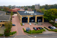 DJI_0344-2