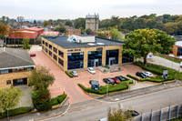 DJI_0342-2
