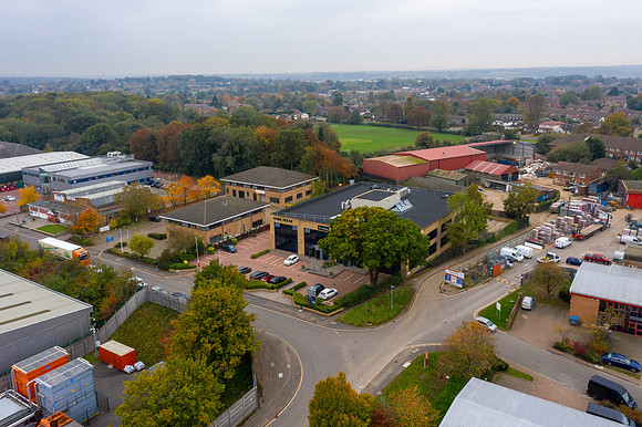 DJI_0337-2
