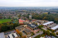DJI_0335-2