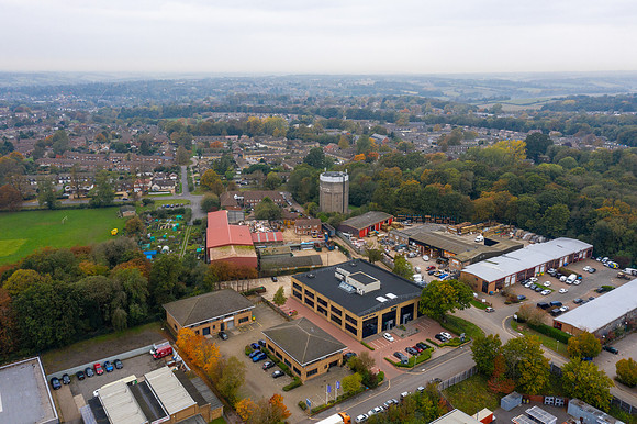 DJI_0335-2