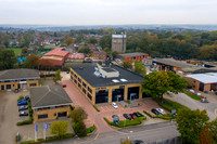 DJI_0339-2