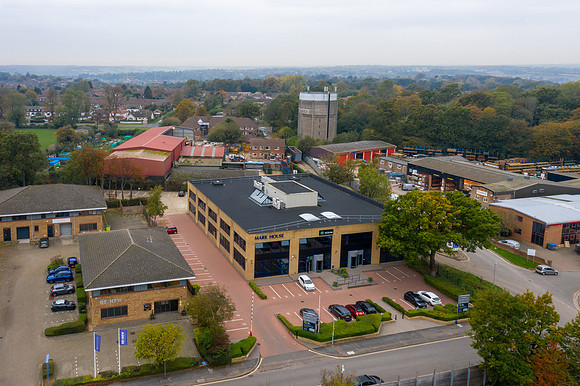 DJI_0339-2