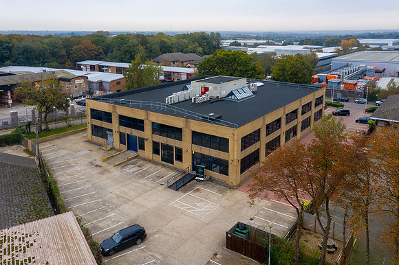 DJI_0347-2