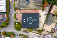 DJI_0345-2